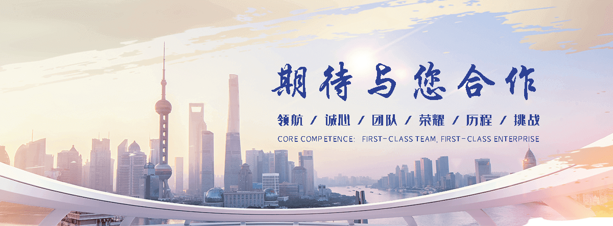 福州镀锌无缝管